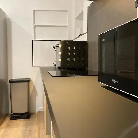 Le Freedom, Triplex, 2 Private Bathrooms * Le Coteau