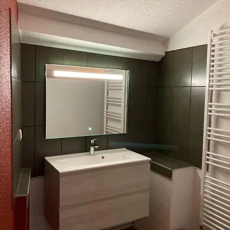 Le Freedom, Triplex, 2 Private Bathrooms * Le Coteau